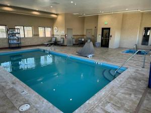 comfort inn grand junction i 70