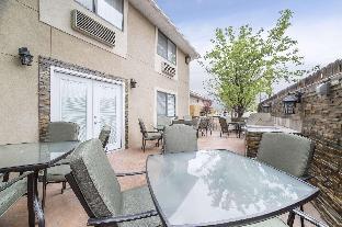 comfort inn grand junction i 70