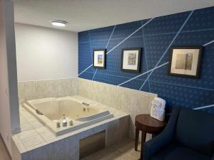 comfort inn grand junction i 70