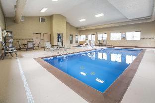 comfort inn grand junction i 70