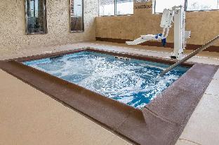 comfort inn grand junction i 70