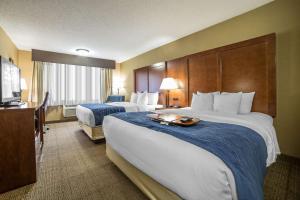 comfort inn grand junction i 70