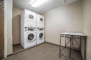 comfort inn grand junction i 70