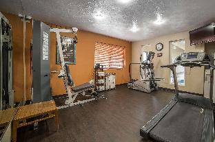 comfort inn grand junction i 70