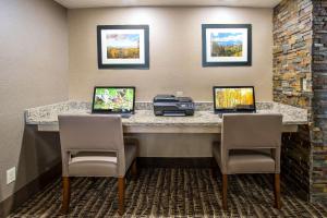 comfort inn grand junction i 70