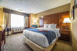 comfort inn grand junction i 70