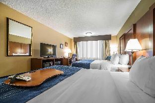 comfort inn grand junction i 70