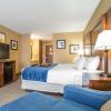 comfort inn grand junction i 70