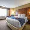 comfort inn grand junction i 70