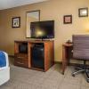 comfort inn grand junction i 70