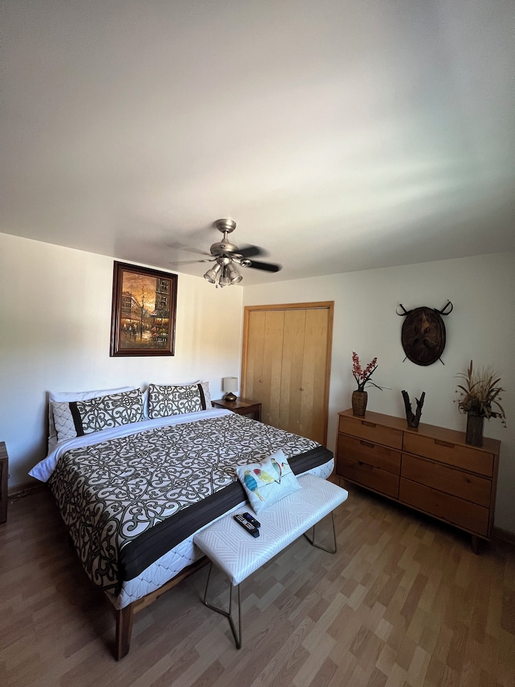 lone eagle lodge