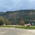 grand lake