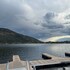 grand lake
