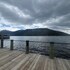 grand lake