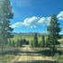 grand lake