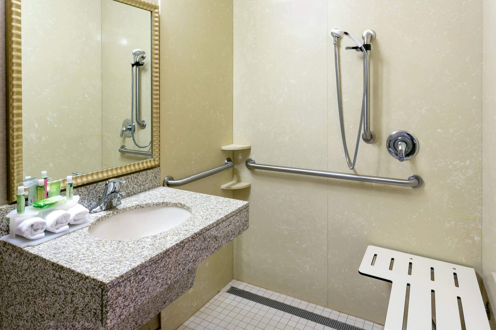 holiday inn express grants pass by ihg