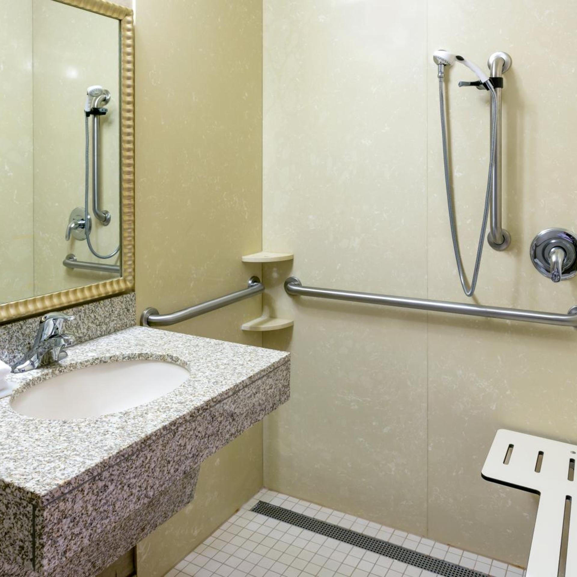 holiday inn express grants pass by ihg