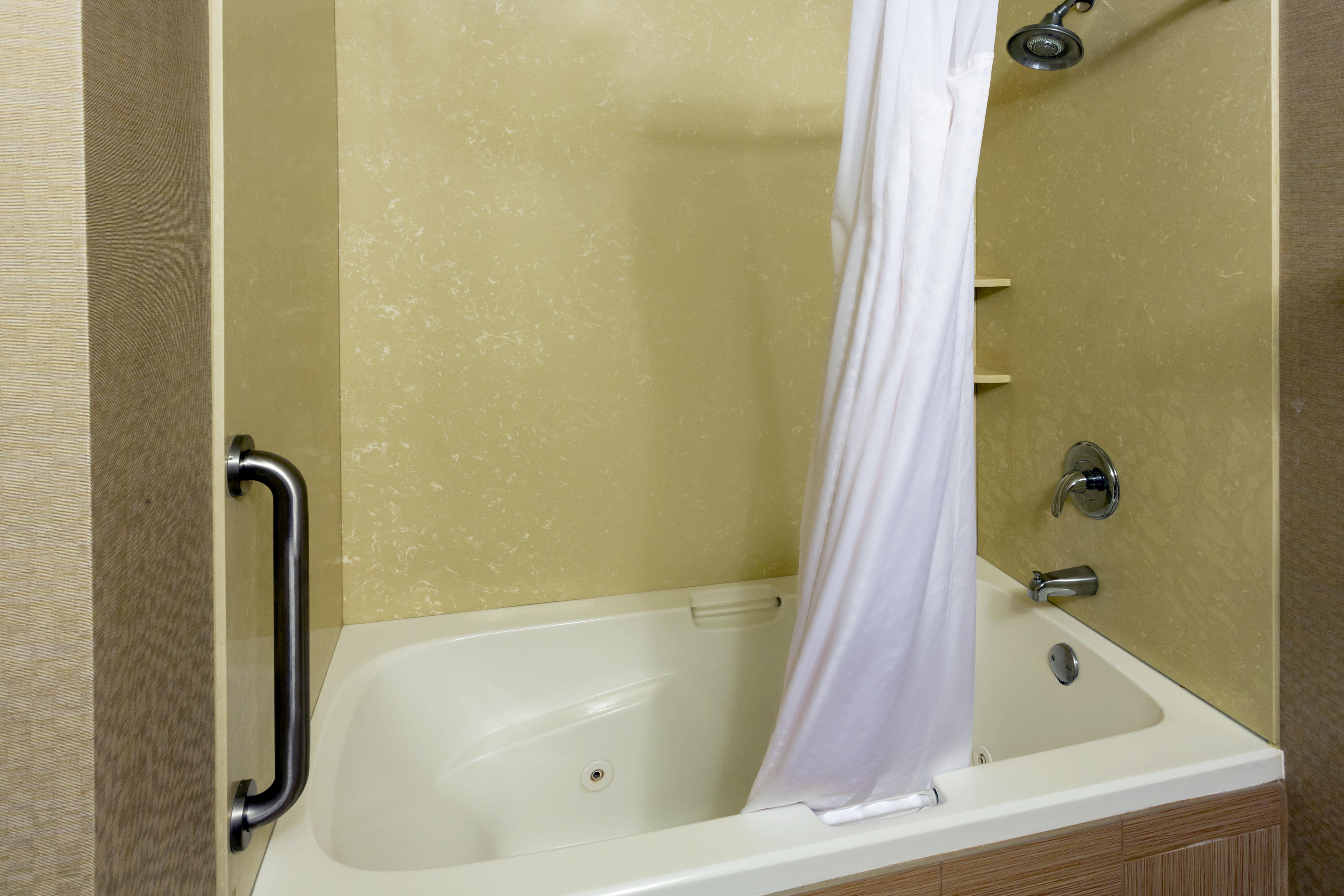 holiday inn express grants pass by ihg