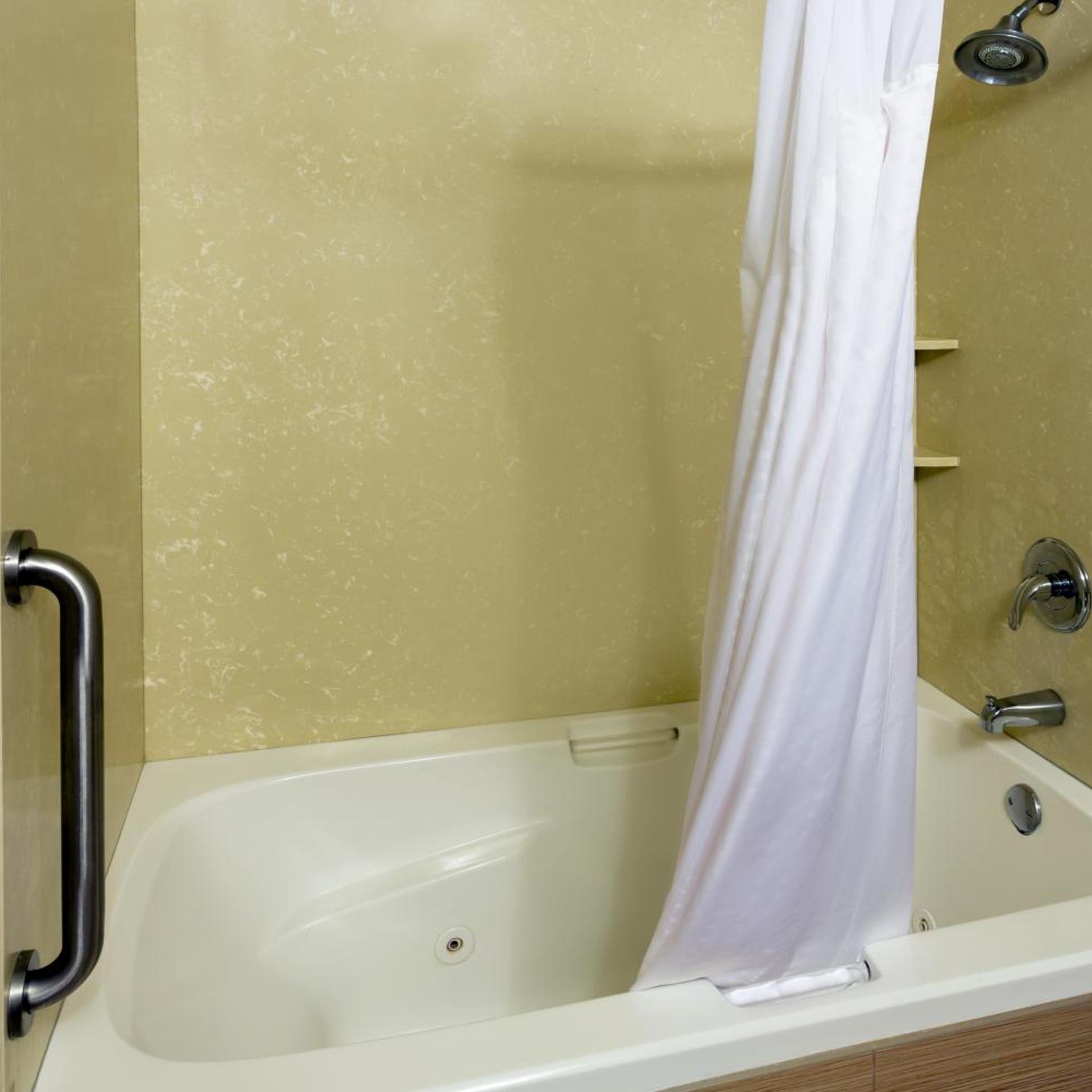 holiday inn express grants pass by ihg