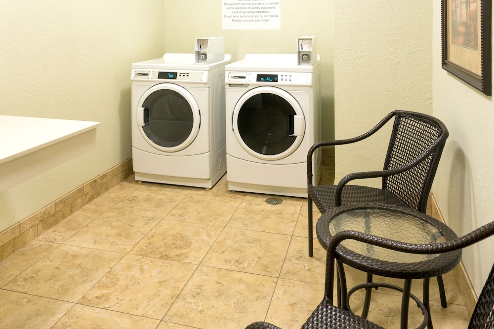 holiday inn express grants pass by ihg