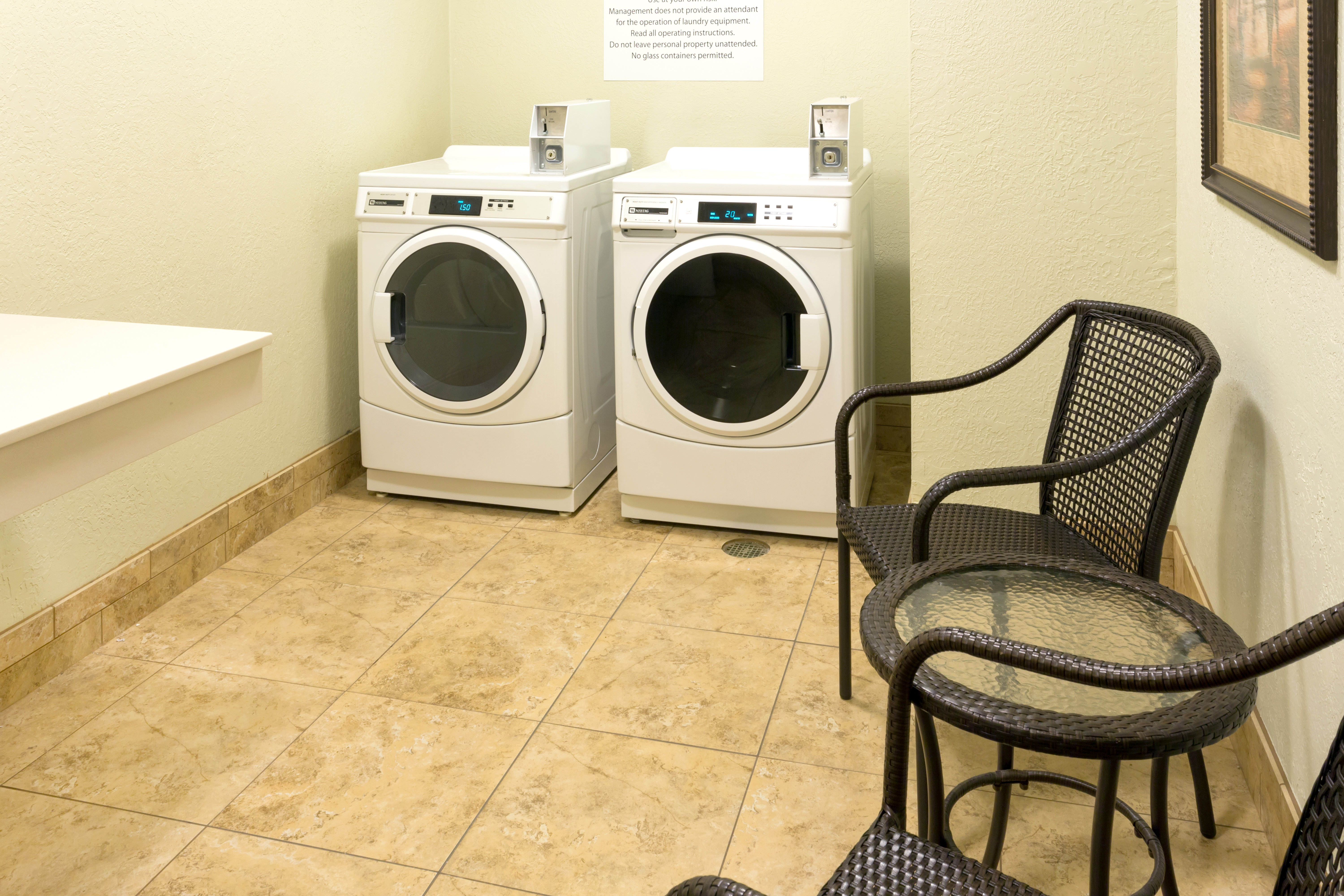 holiday inn express grants pass by ihg
