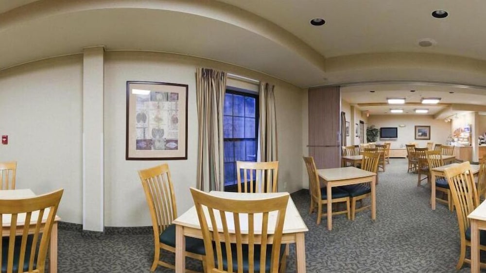 holiday inn express grants pass by ihg