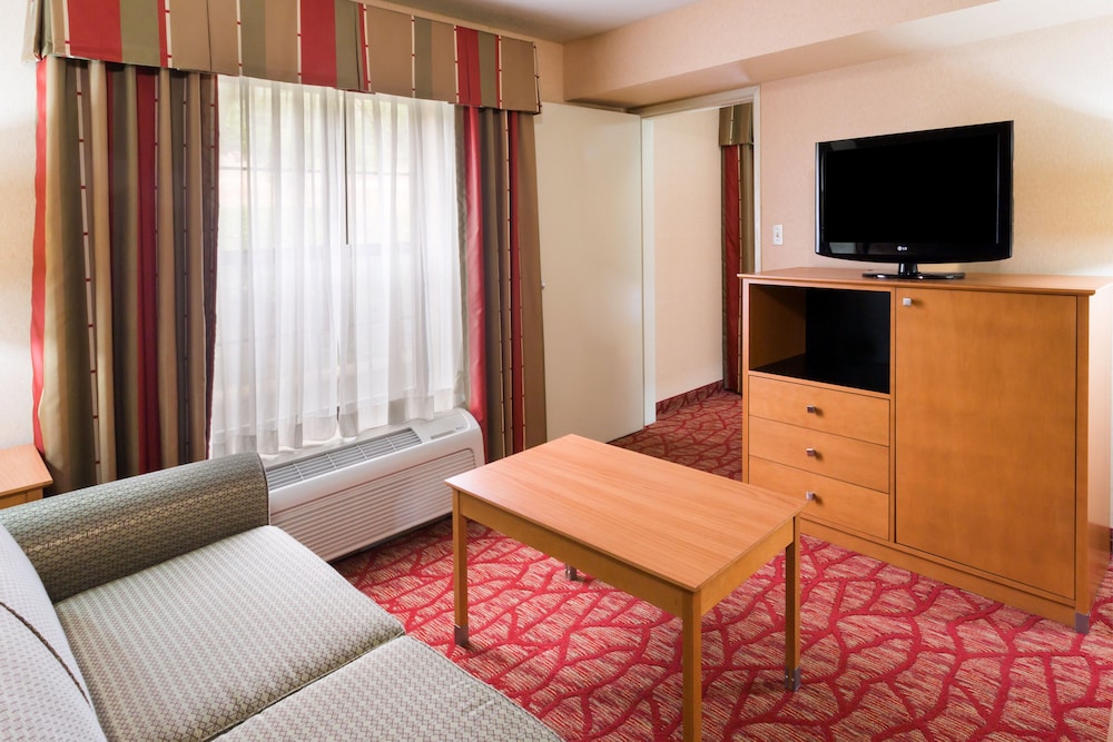 holiday inn express grants pass by ihg
