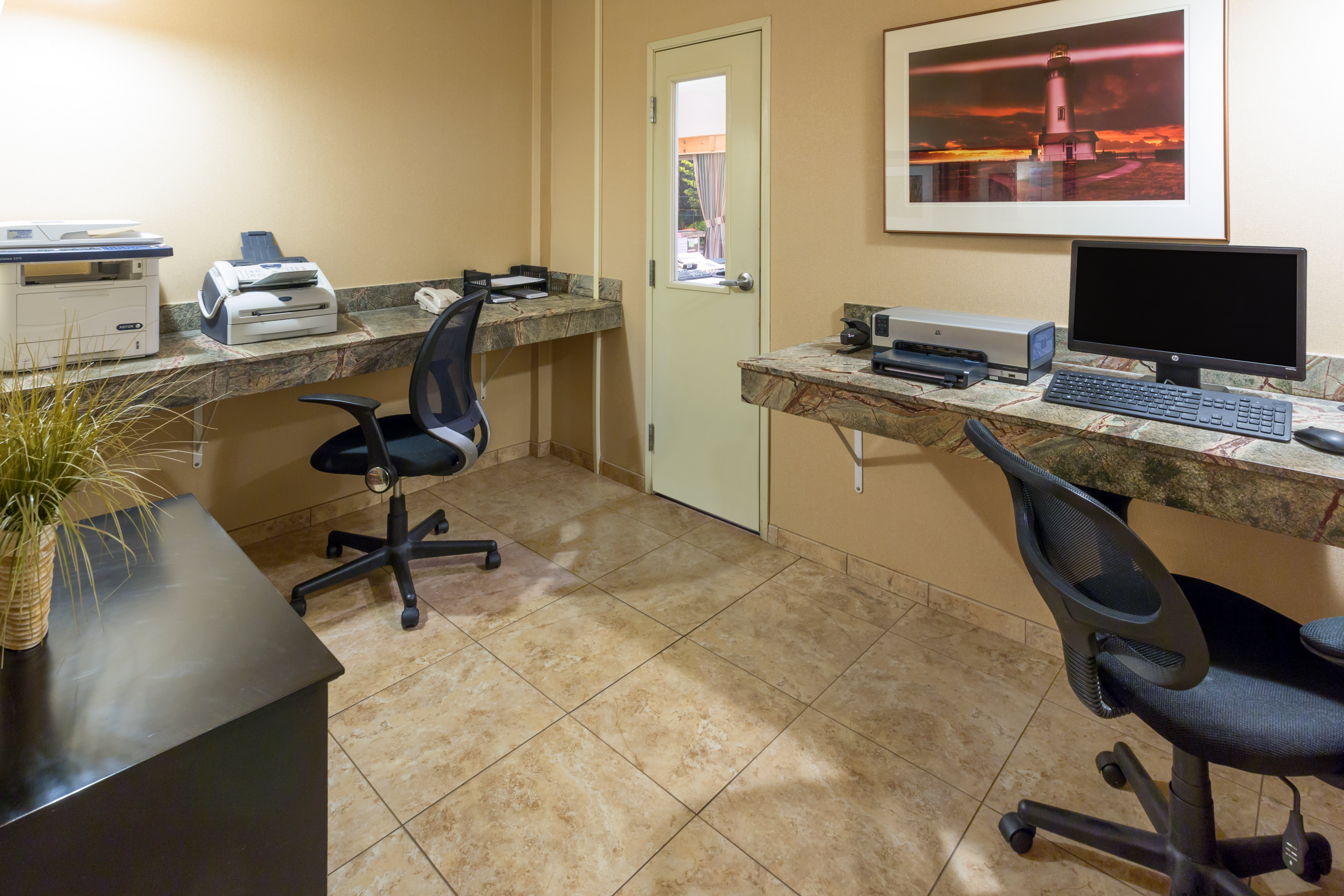 holiday inn express grants pass by ihg