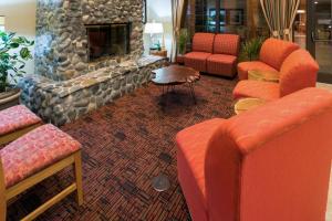 holiday inn express grants pass by ihg