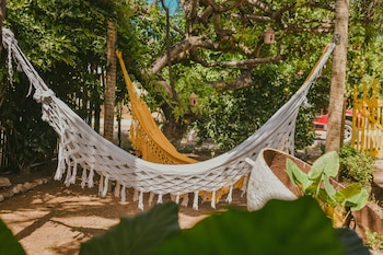 fernando de noronha island
