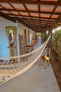 fernando de noronha island