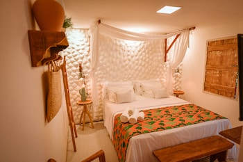 fernando de noronha island
