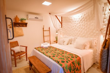 fernando de noronha island
