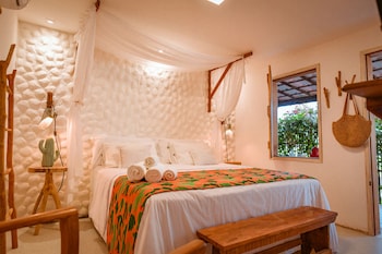 fernando de noronha island