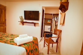 fernando de noronha island