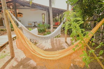 fernando de noronha island