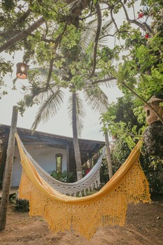 fernando de noronha island