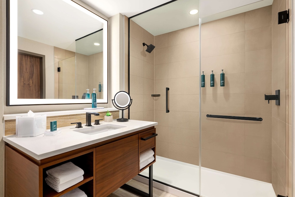 hilton north scottsdale at cavasson