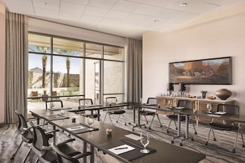 hilton north scottsdale at cavasson