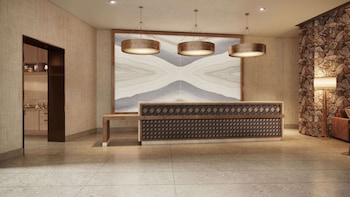 hilton north scottsdale at cavasson