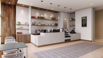 hilton north scottsdale at cavasson