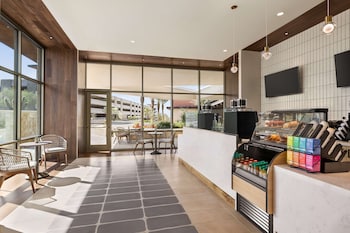 hilton north scottsdale at cavasson