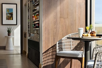 hilton north scottsdale at cavasson