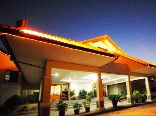 Golden Land Hotel,,3 star