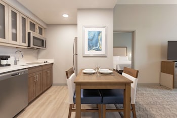 homewood suites by hilton mcdonough