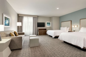homewood suites by hilton mcdonough
