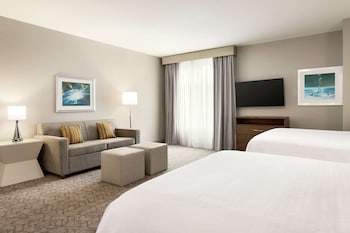 homewood suites by hilton mcdonough