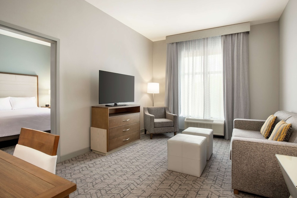 homewood suites by hilton mcdonough