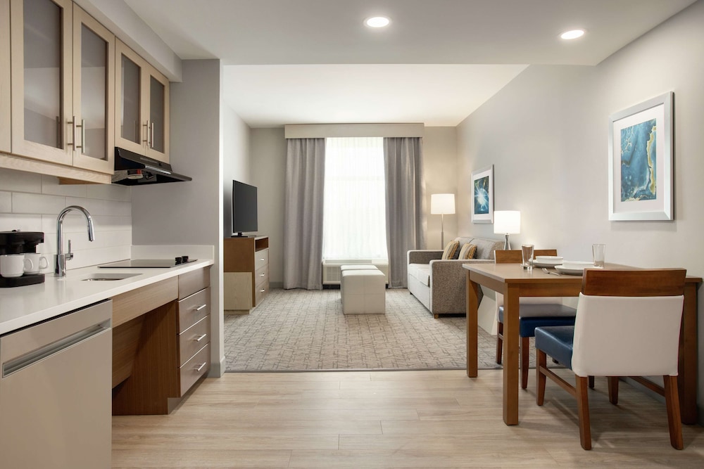 homewood suites by hilton mcdonough