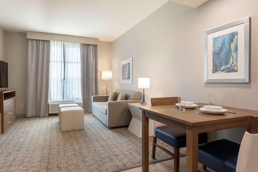 homewood suites by hilton mcdonough